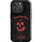 Disney Snow White Just One Bite iPhone 16 Pro Impact Case